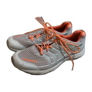Merrell Mix Master Move Glide 2 Womens 9.5 Minimalist Trail Shoes J57164